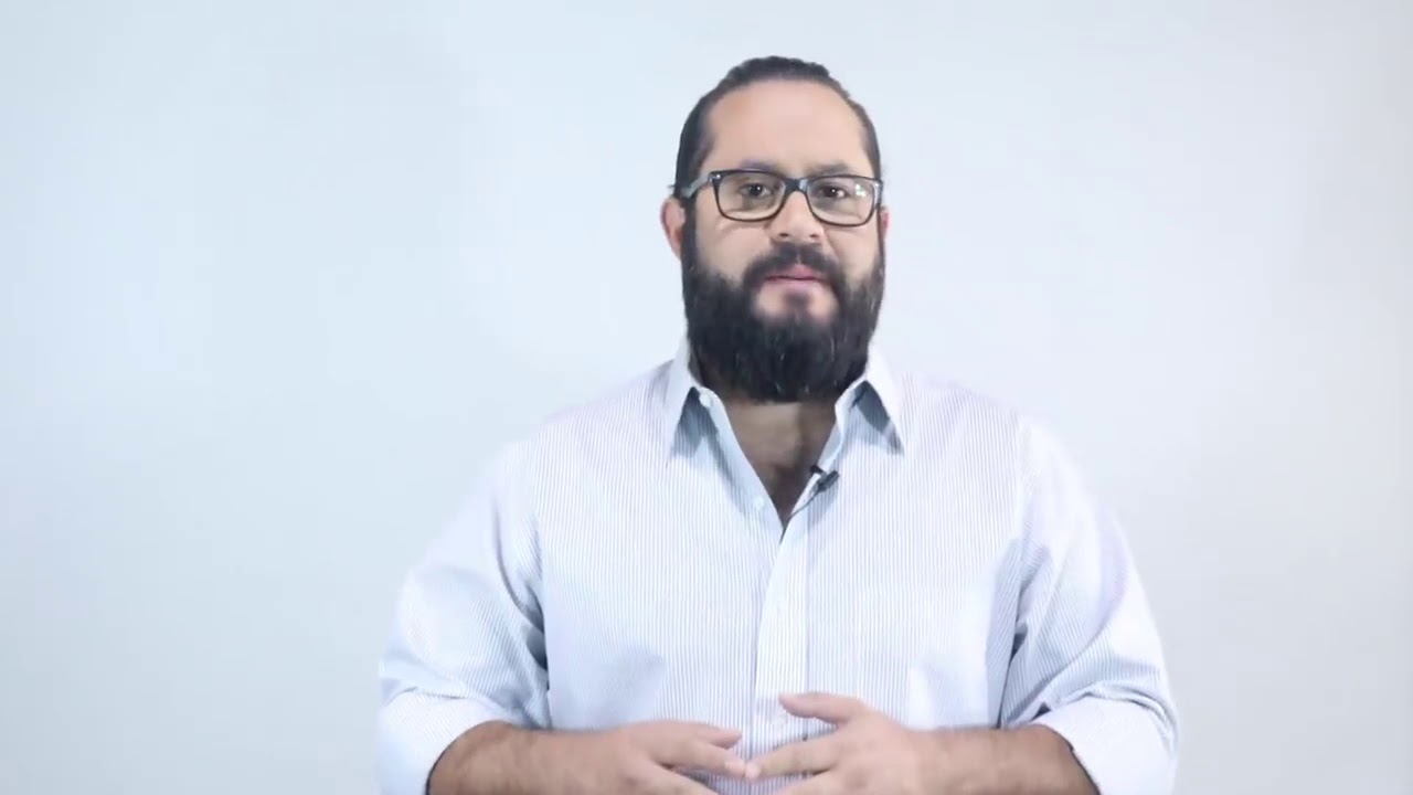 "Hago un llamado a Ponce y a directivos de la Asamblea a sensibilizarse ante aumento de contagios", Gustavo Escalante hago-un-llamado-a-ponce-y-a-directivos-de-la-asamblea-a-sensibilizarse-ante-aumento-de-contagios-gustavo-escalante